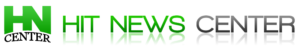 Newsmag Tech